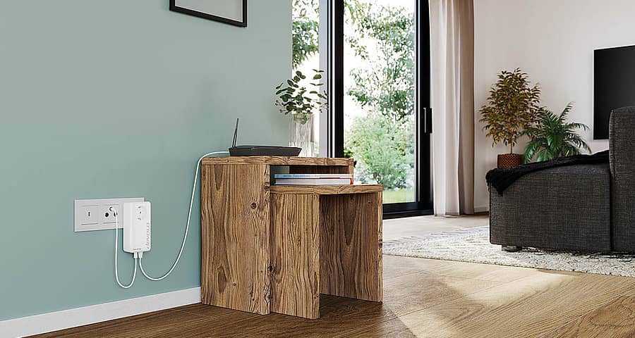 Fiber rollout in the Wolfsburg region: WOBCOM offers devolo Giga Bridge Fiber rollout in the Wolfsburg region: WOBCOM offers devolo Giga Bridge